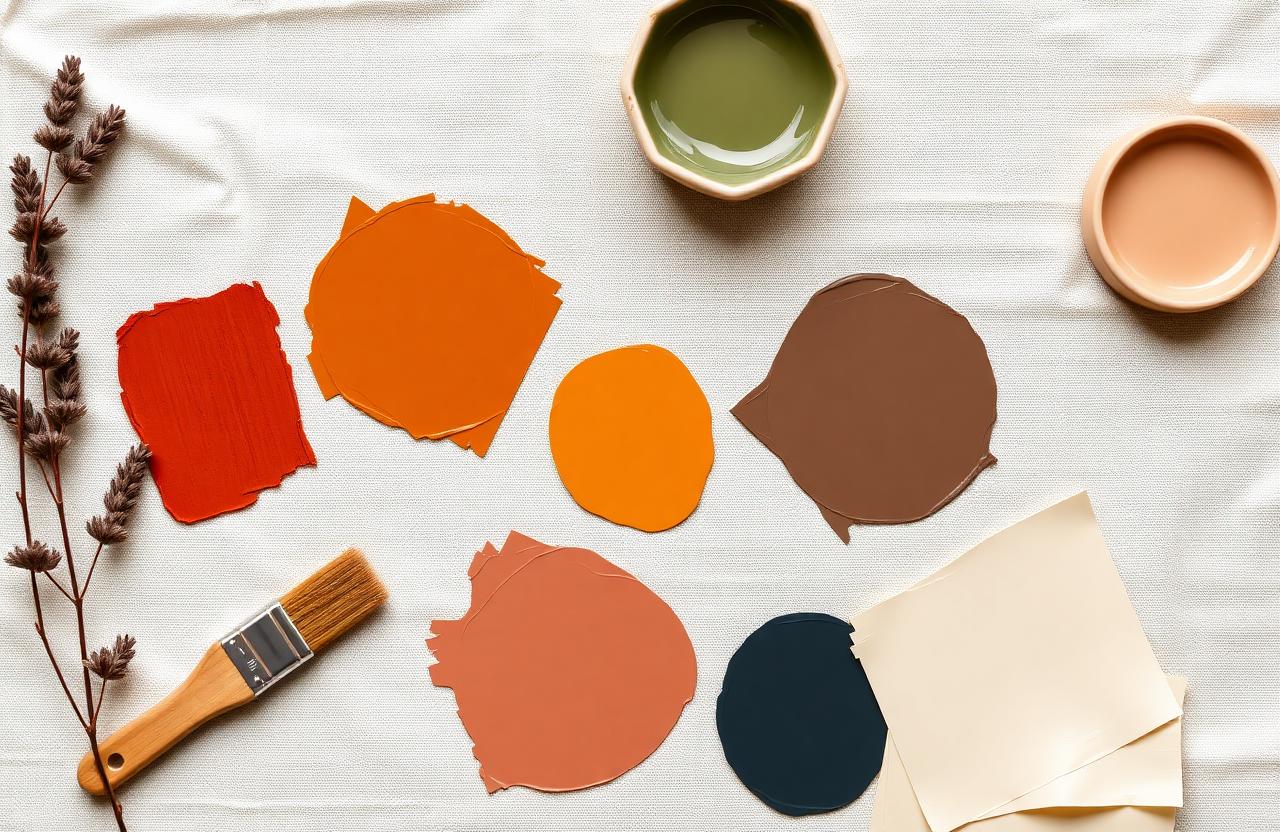 The Best Paint Colors for 2026 (And the Ones to Skip)